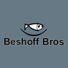 Beshoff Bros